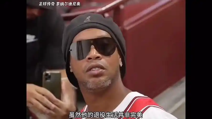 保护环境