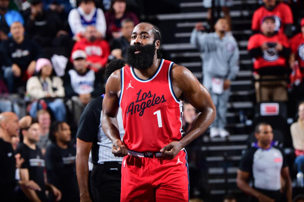 率变化的分 率变化的分