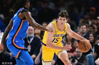 商业开发上 商业开发上