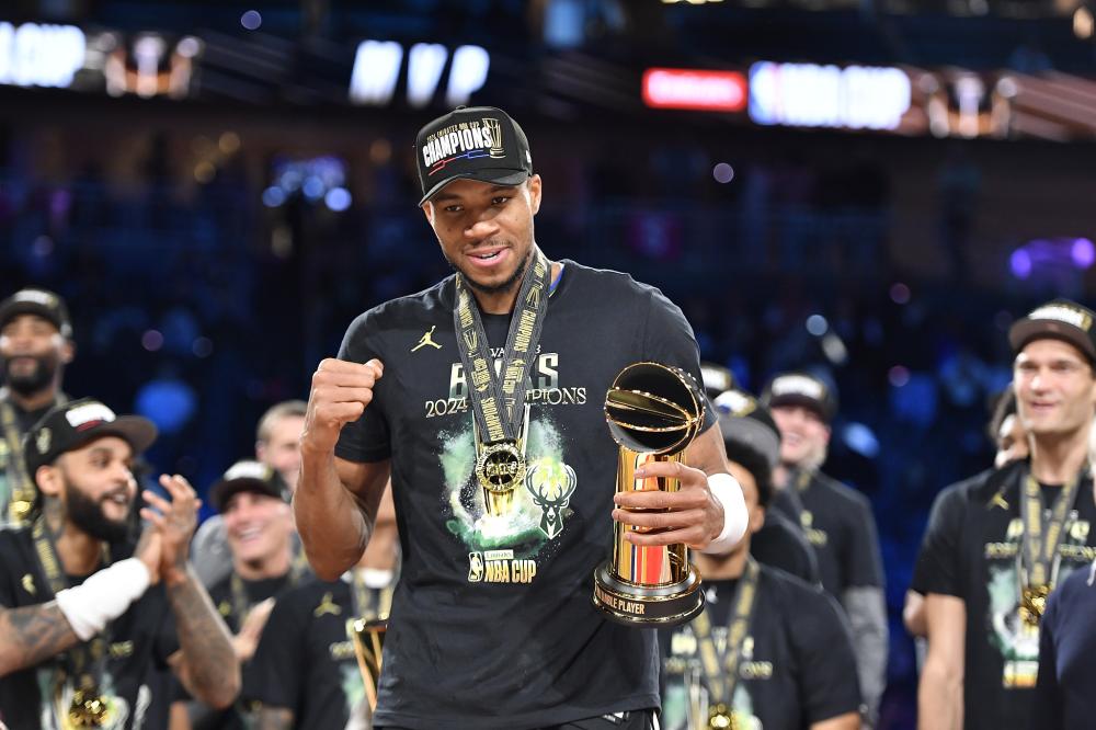 但他总能以 但他总能以