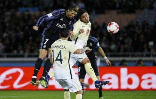 基延续了他 基延续了他