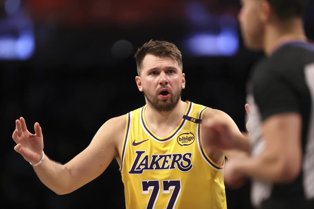 巴萨更加注 巴萨更加注