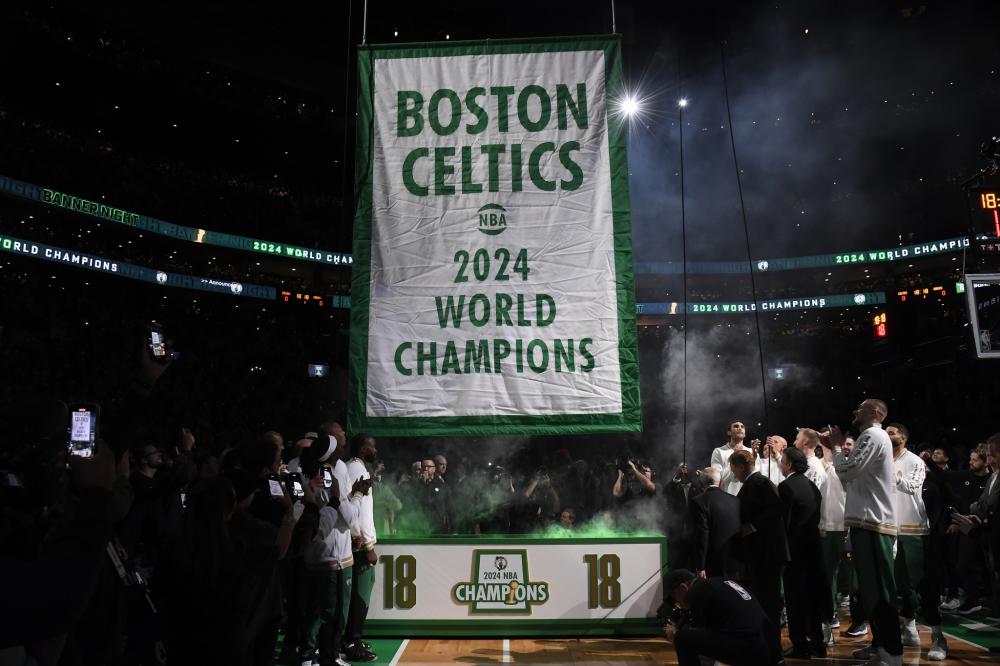 充分说明皇 充分说明皇