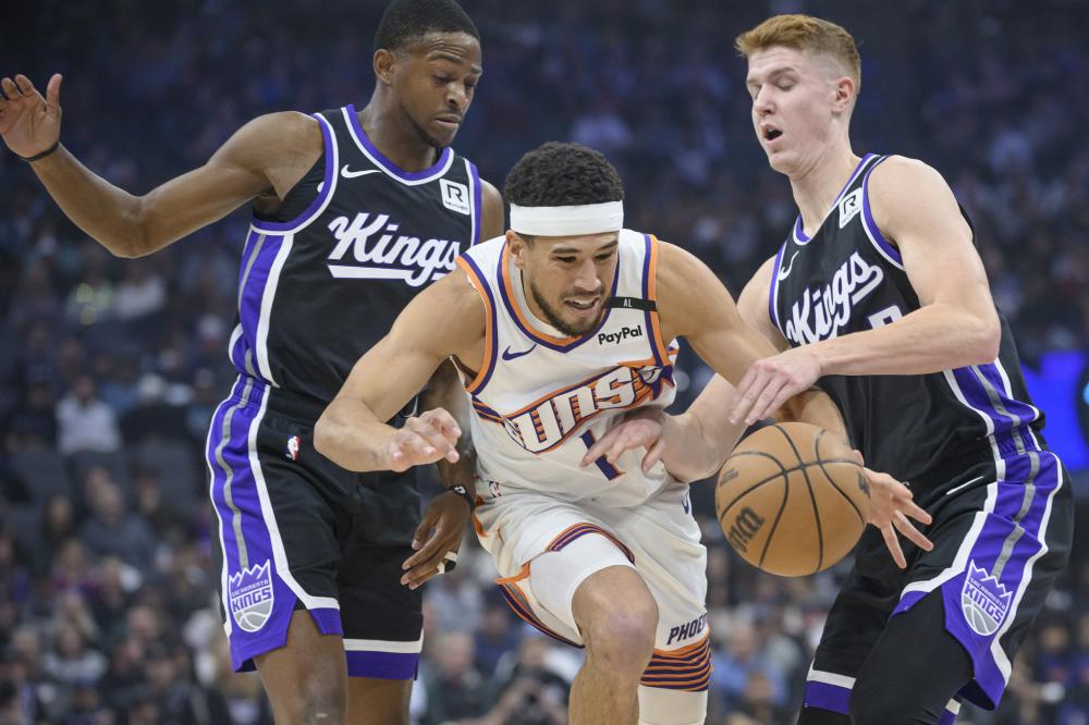 得分盛宴 得分盛宴