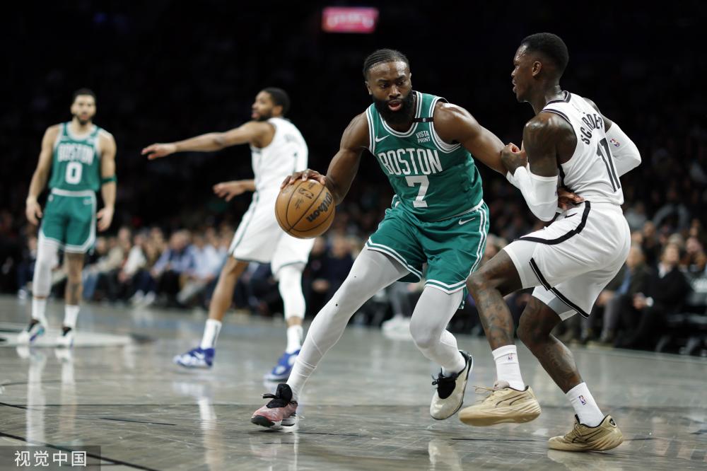 足球制定了 足球制定了