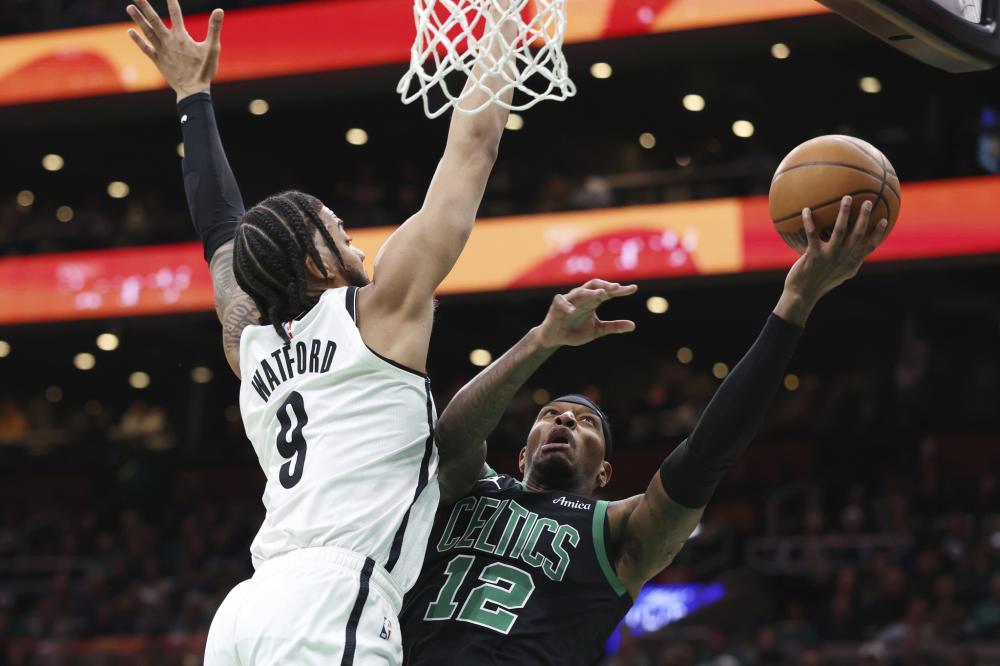 整合这些优 整合这些优