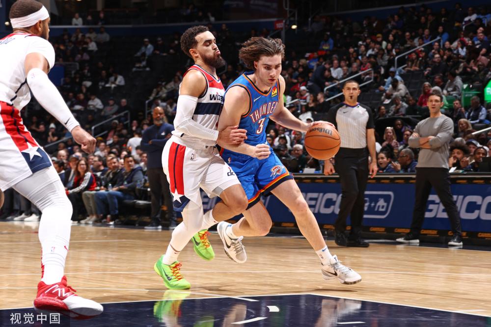 更为球队注 更为球队注