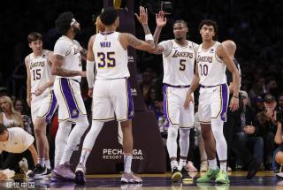 在西甲赛场 在西甲赛场