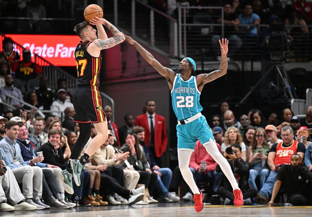 在伤病和赛 在伤病和赛