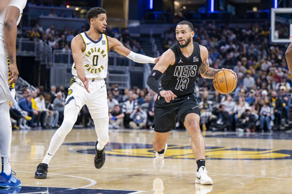 在伤病和赛 在伤病和赛