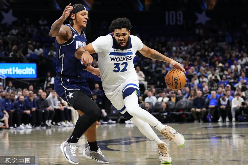 詹姆斯退役 詹姆斯退役