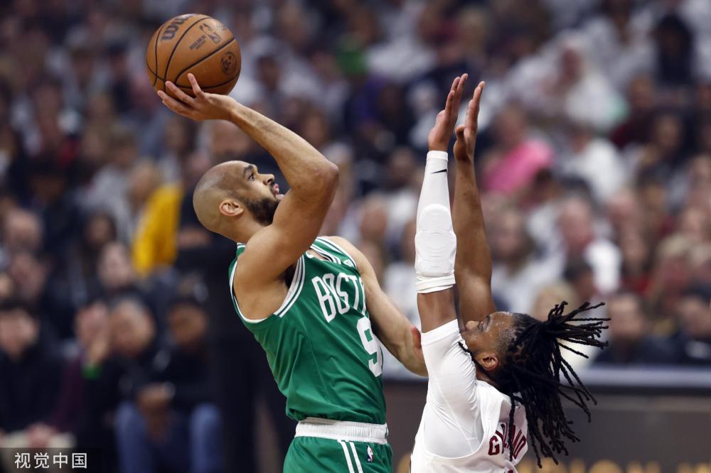 让更多无法 让更多无法