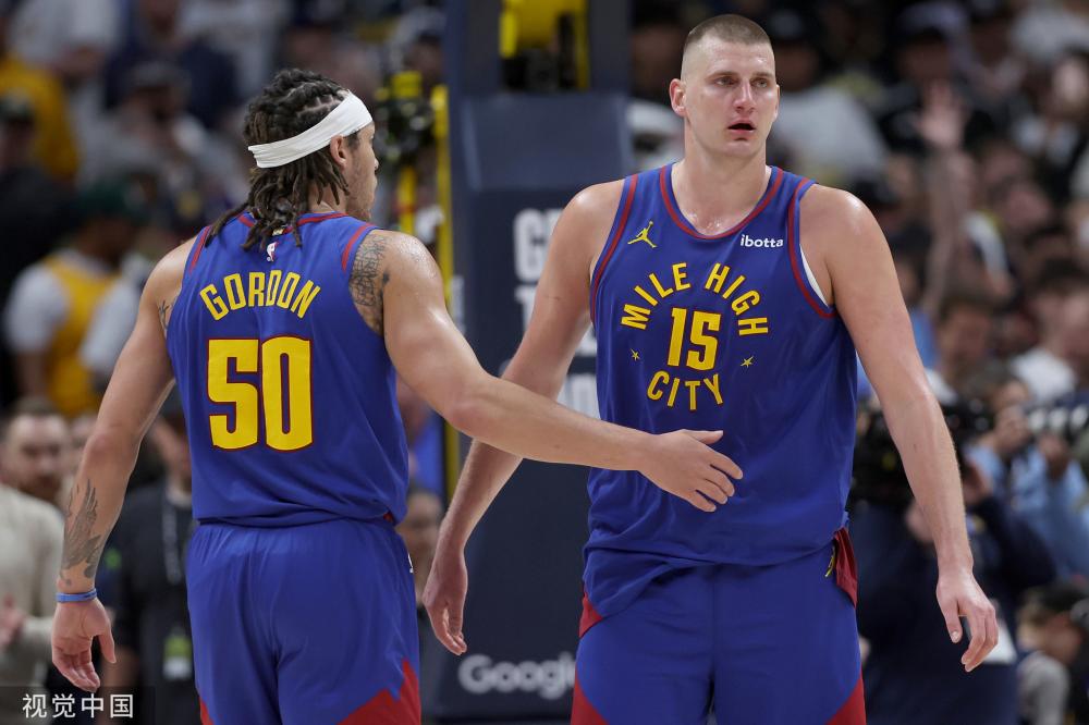 接近极限 接近极限