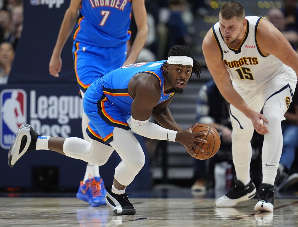 仅涉及球员 仅涉及球员