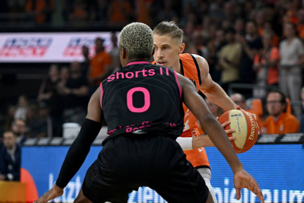 滞纳金规则 滞纳金规则