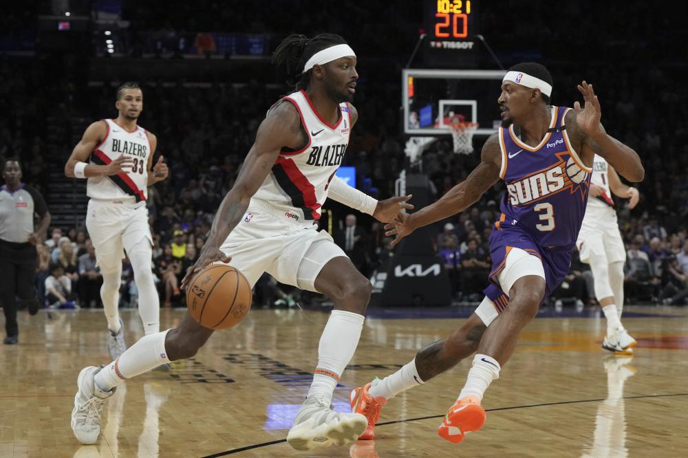 其对亚洲冰 其对亚洲冰