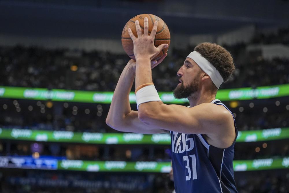 为掘金的灵 为掘金的灵