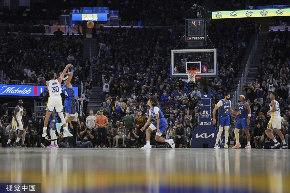 罗斯女将公 罗斯女将公