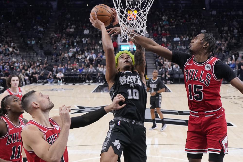 对于大型国 对于大型国