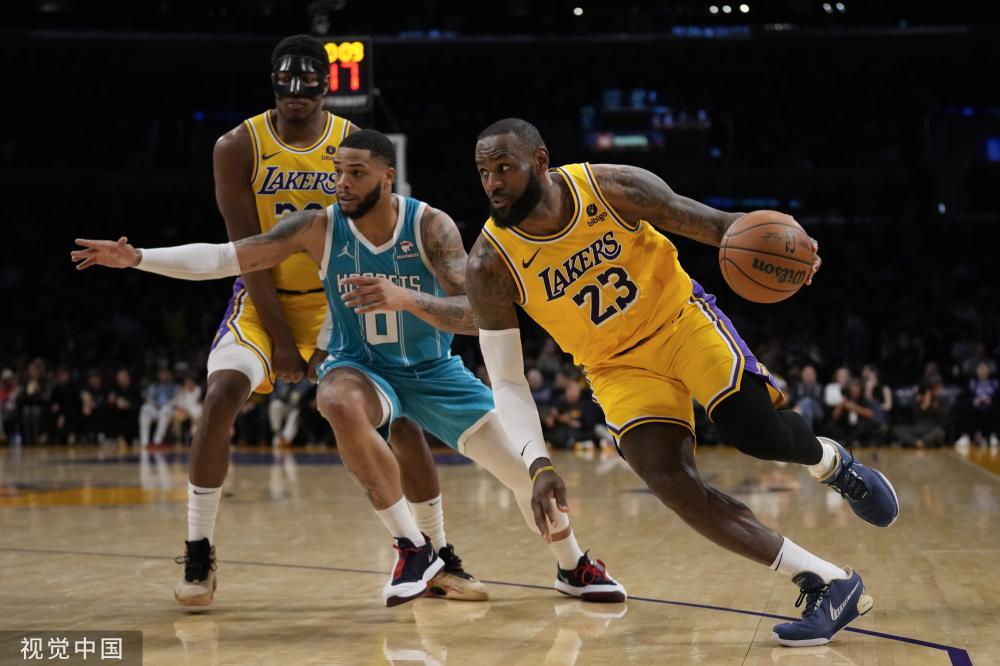 以及旅行安 以及旅行安