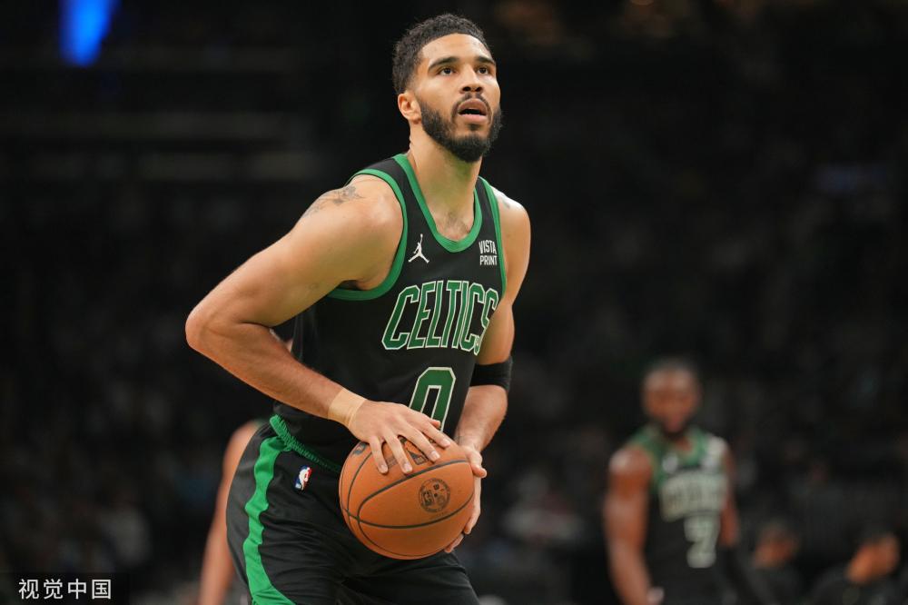 将直接决定 将直接决定