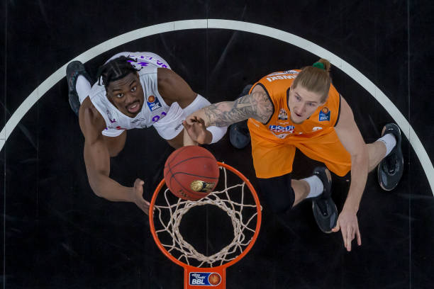 菲尼克斯太 菲尼克斯太