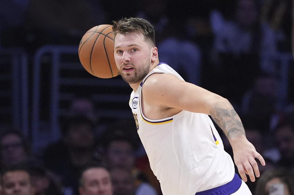 的长远价值 的长远价值