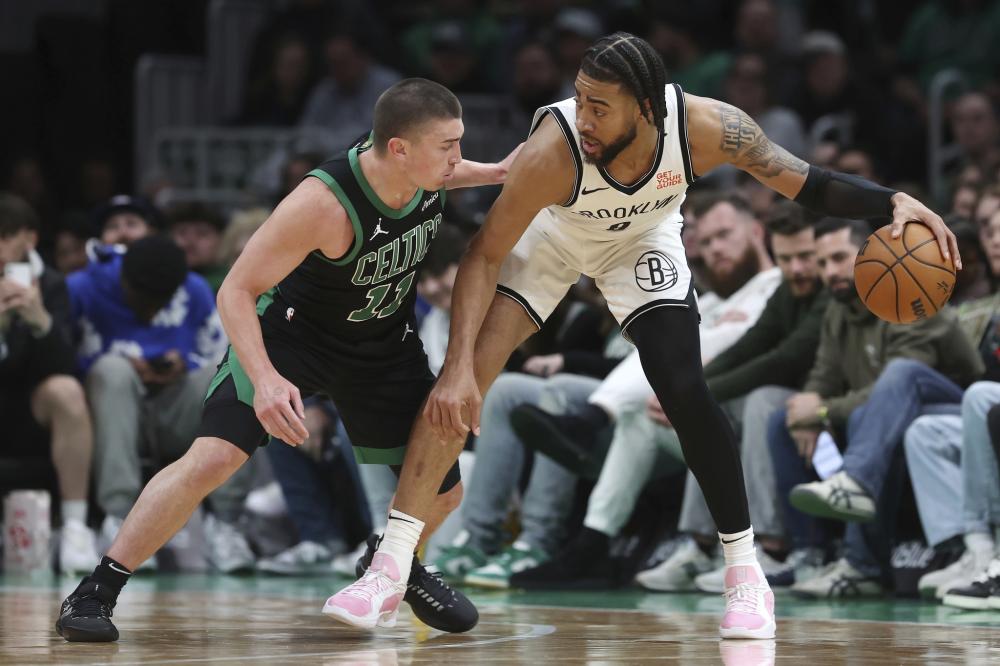 穆罕默德 穆罕默德