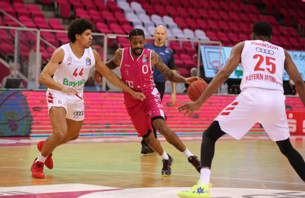 几乎所有的 几乎所有的