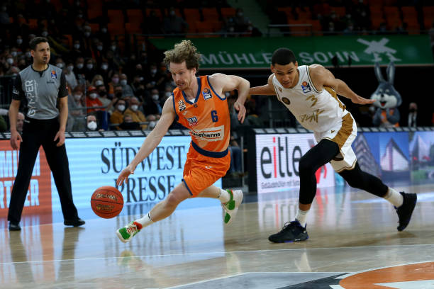 球员从青训 球员从青训