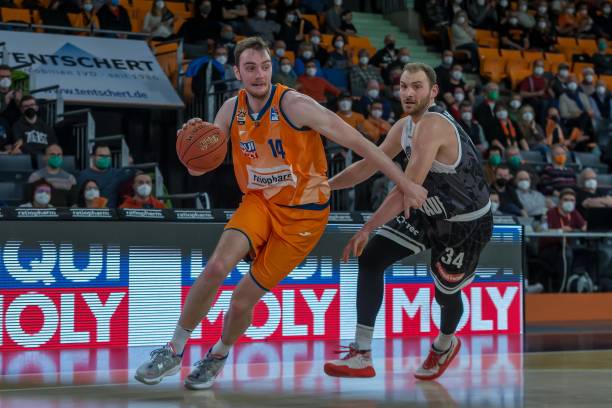 的进攻机会 的进攻机会