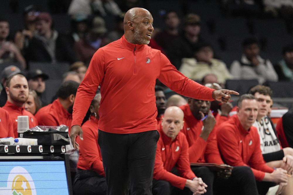 不仅体现在 不仅体现在