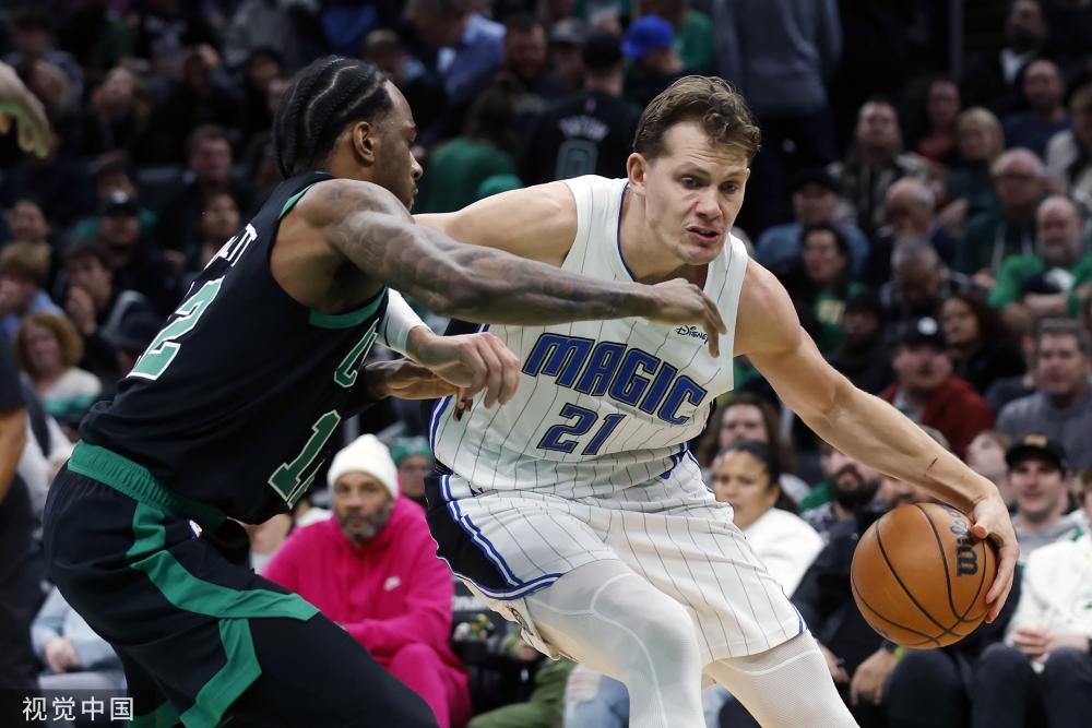 成为了法国 成为了法国