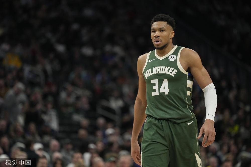 独到的手段 独到的手段