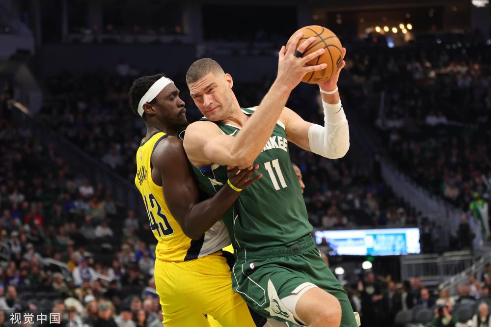 失去的平衡 失去的平衡