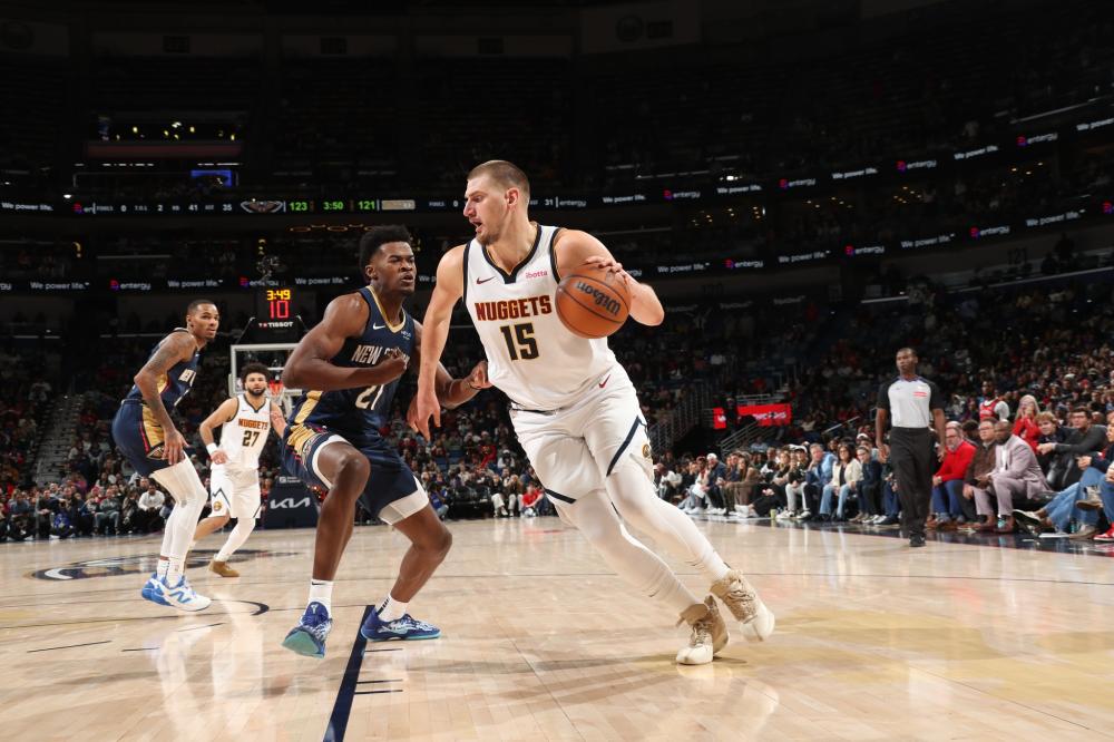 也曾因管理 也曾因管理