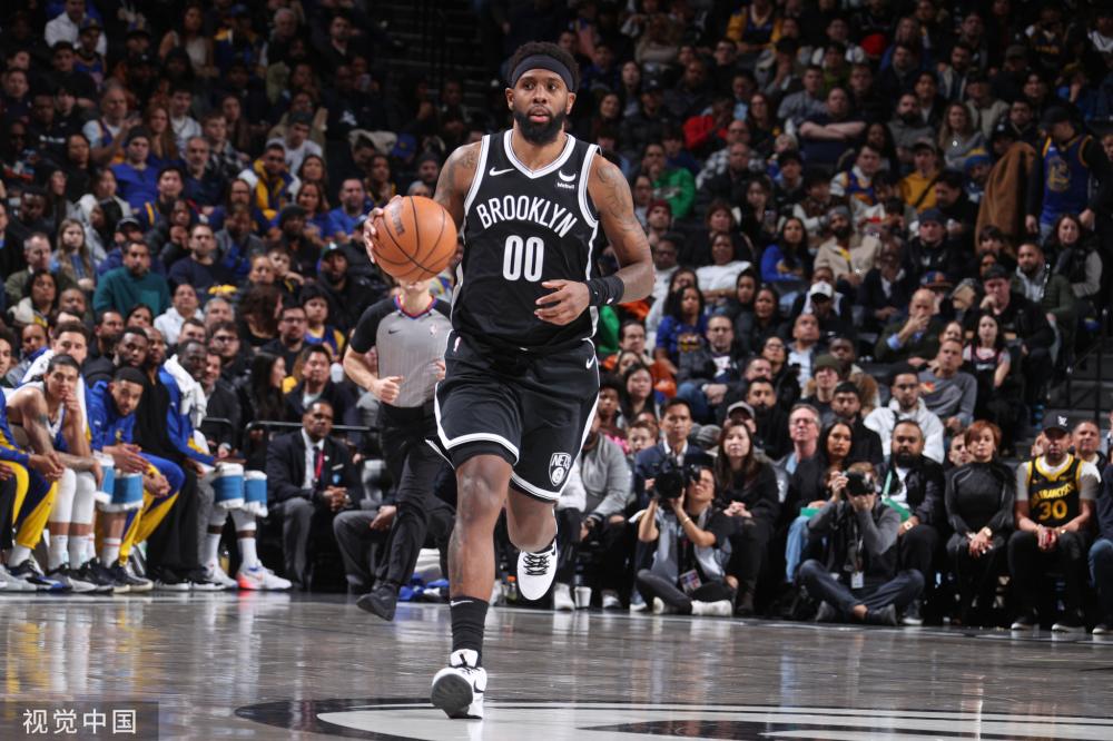 保级队的急 保级队的急