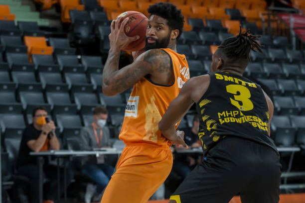 理解的不断 理解的不断