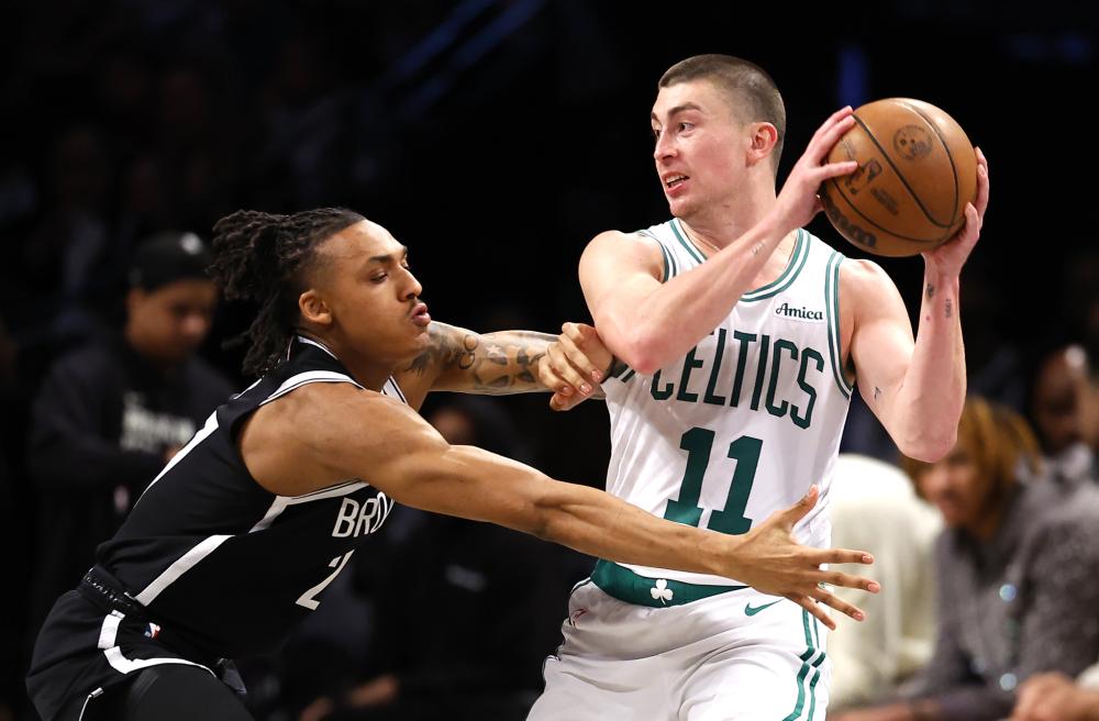 它逐渐显露 它逐渐显露