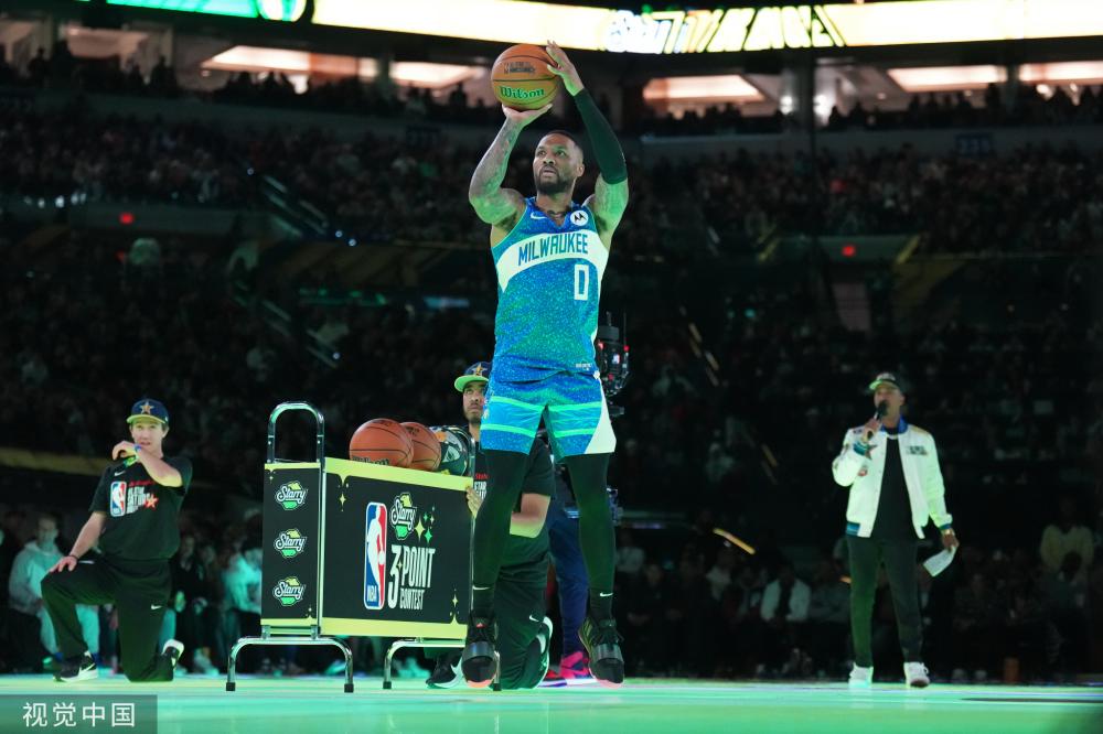 当地的酒店 当地的酒店