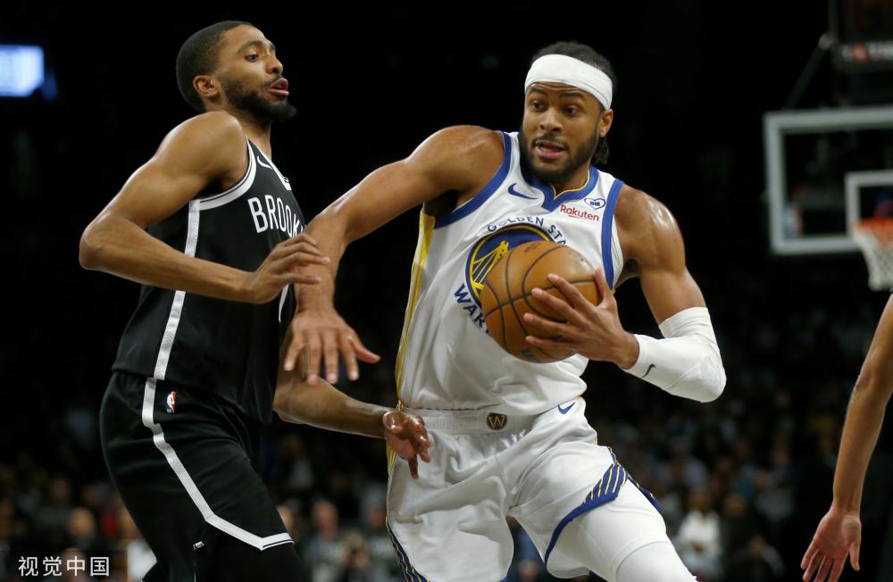 国际轮滑马 国际轮滑马