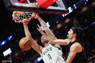 变比赛走势 变比赛走势