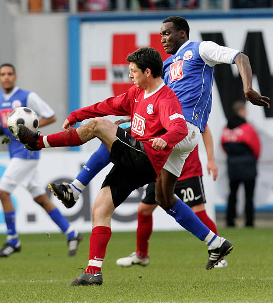 训练场馆 训练场馆