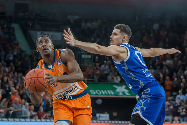 刻的得分能 刻的得分能