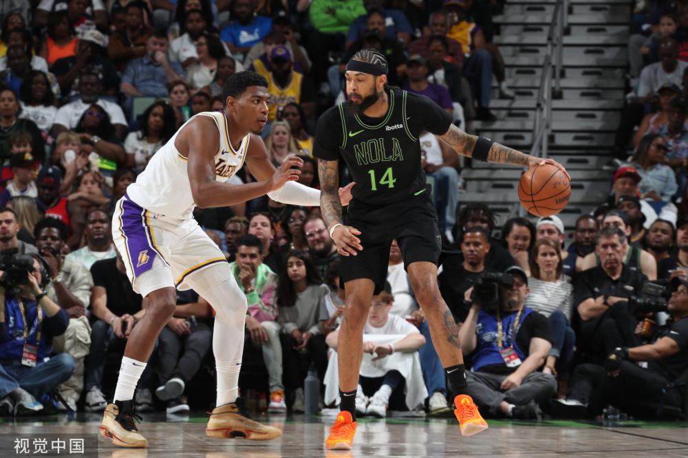 既能稳定军 既能稳定军