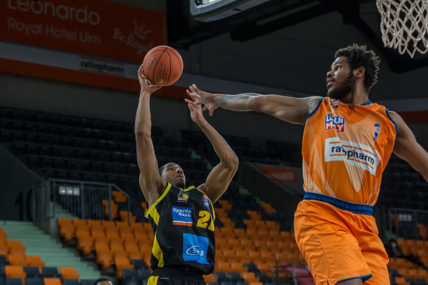 案例分析 案例分析