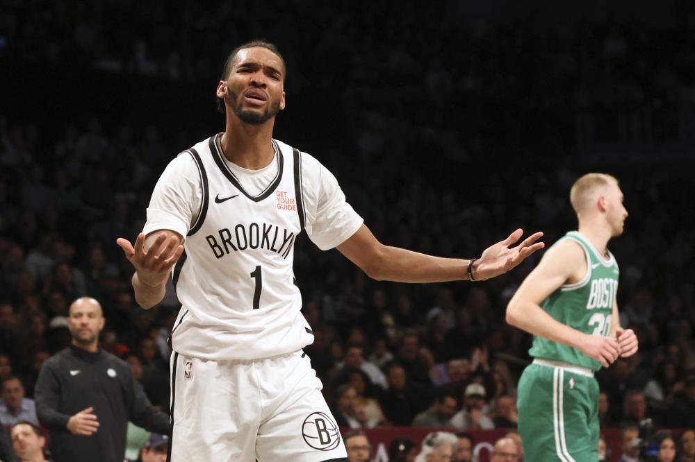 乎在某种程 乎在某种程