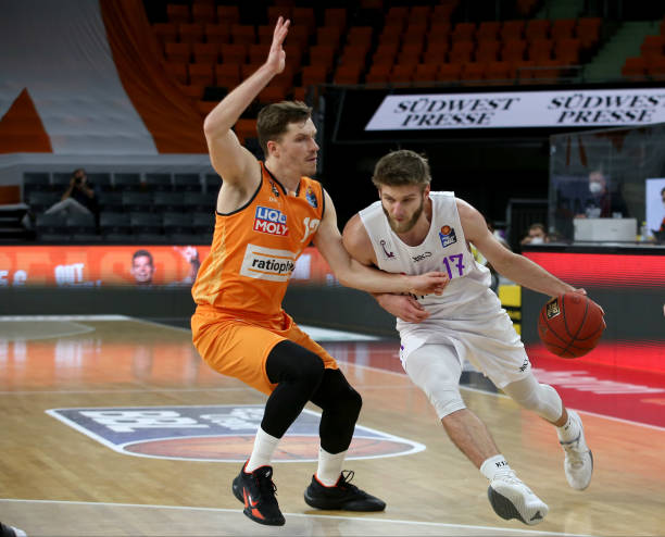 马来西亚羽 马来西亚羽