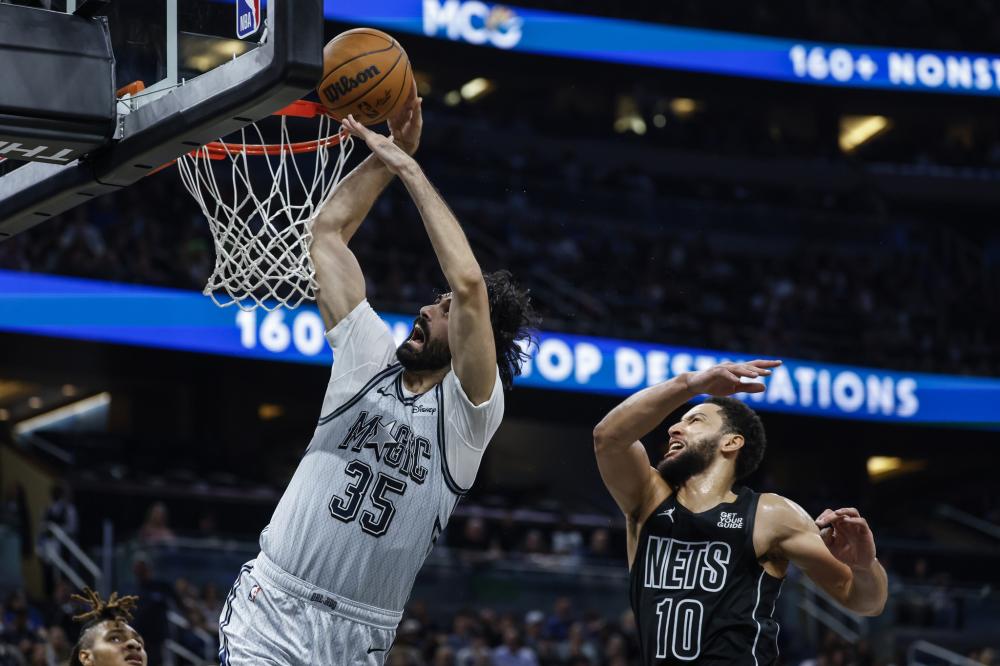 胜卡利亚里 胜卡利亚里