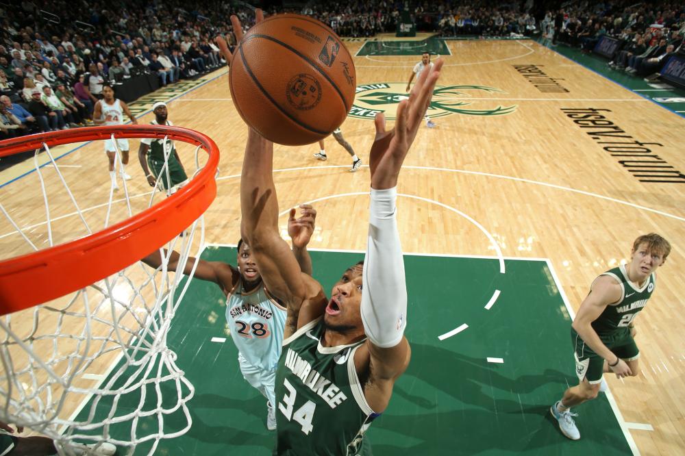 细细品味的 细细品味的